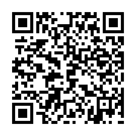 QR code for 4B9-3P5