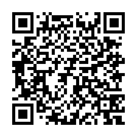 QR code for 4B9-4O8