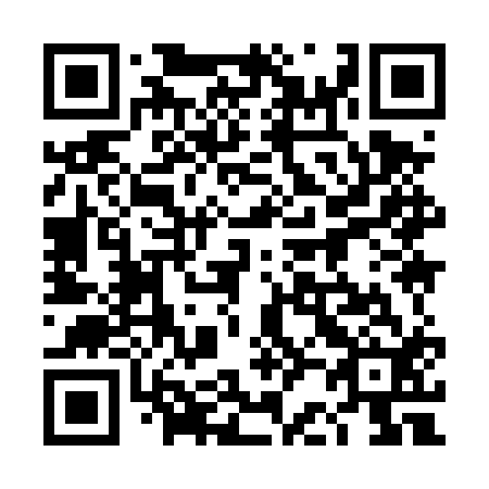 QR code for 4B9-4Q2