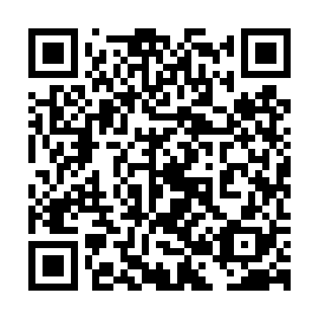 QR code for 4B9-4R8