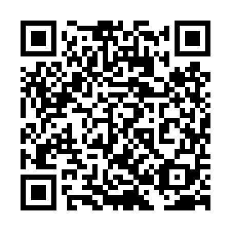 QR code for 4B9-4U9