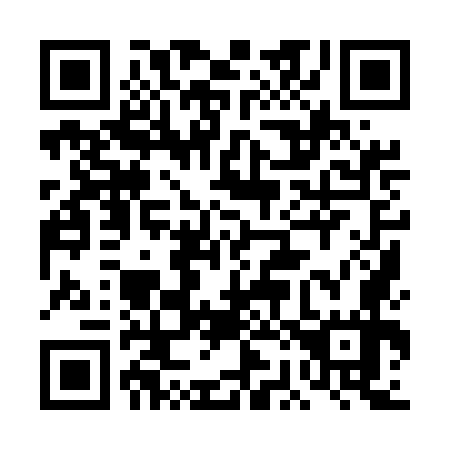 QR code for 4B9-5O7