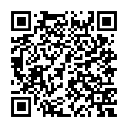 QR code for 4B9-6O1