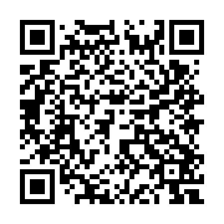 QR code for 4B9-6T2