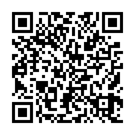 QR code for 4B9-6V9