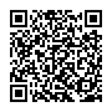 QR code for 4B9-7U1