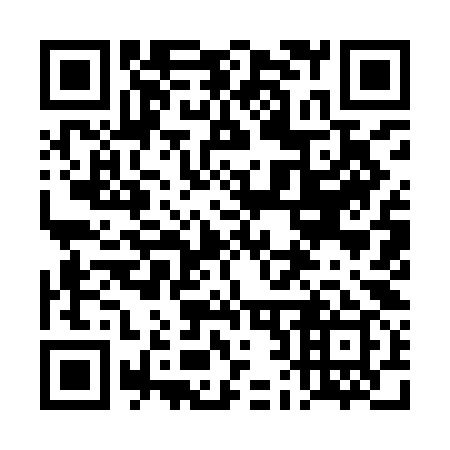 QR code for 4B9-9K9