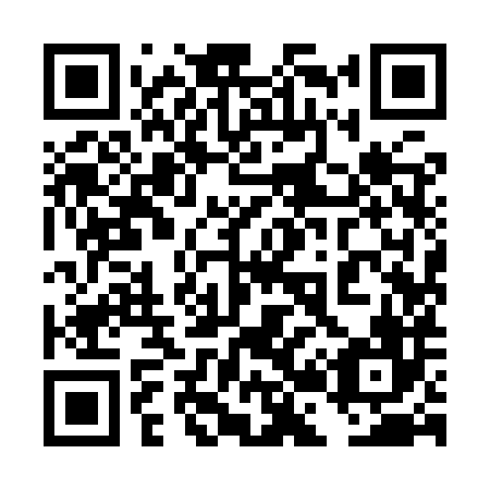QR code for 4B9-9X6
