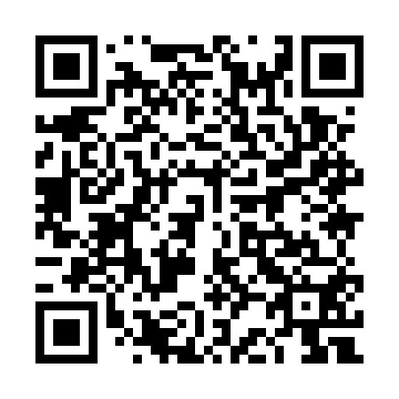 QR code for 4B95U0