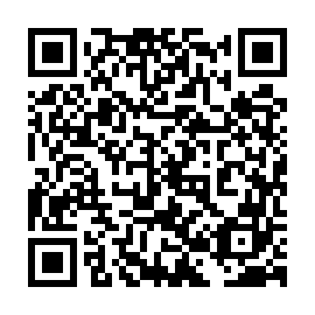 QR code for 4B95V2