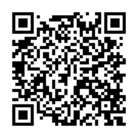 QR code for plate 4B9-6L7