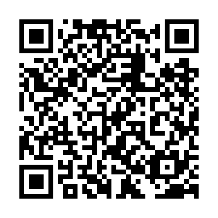 QR code for plate 4B9-7C5