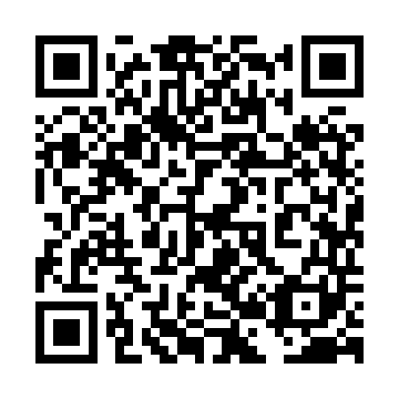 QR code for 4B98T1