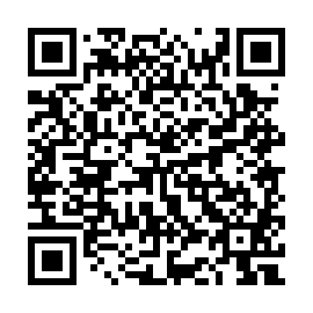 QR code for 4C0-0X1