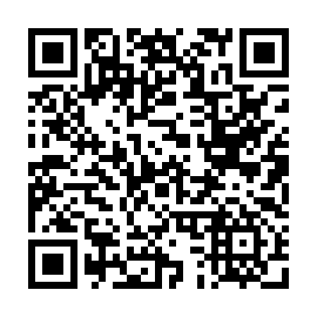 QR code for 4C0-0Y7