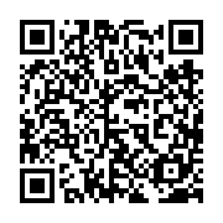 QR code for 4C0-6U5