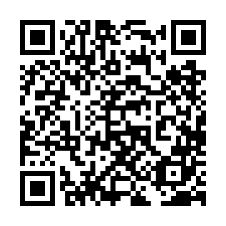 QR code for 4C0-7N2