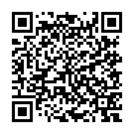 QR code for 4C0-8O1