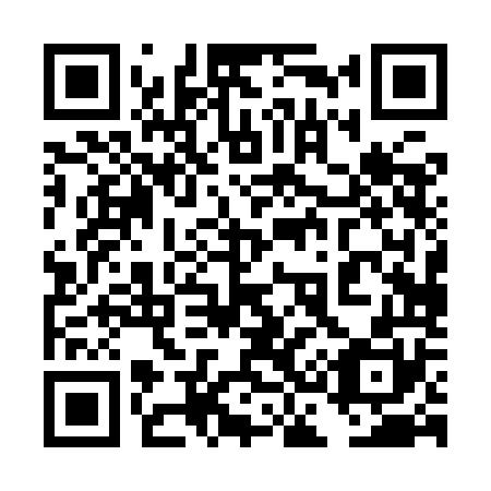 QR code for 4C0-9O0