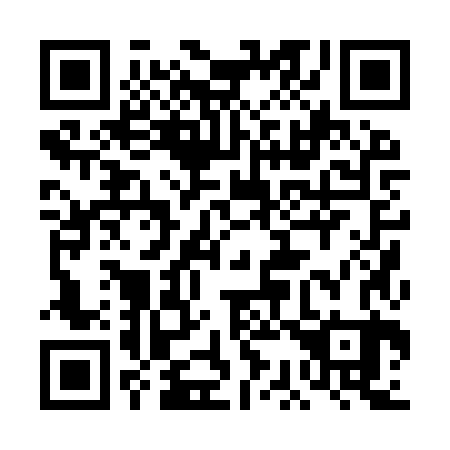 QR code for 4C0-9Z3