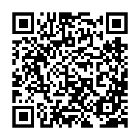 QR code for 4C06L7