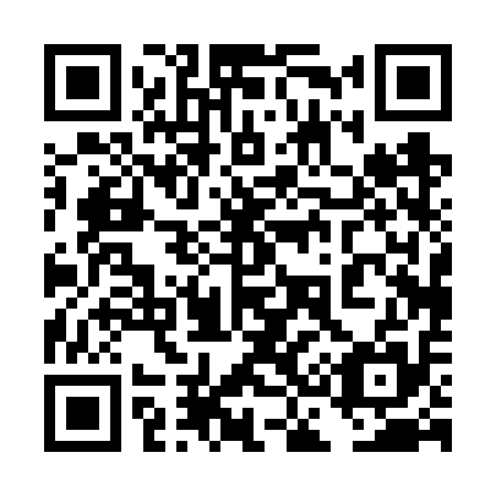 QR code for 4C06Q5