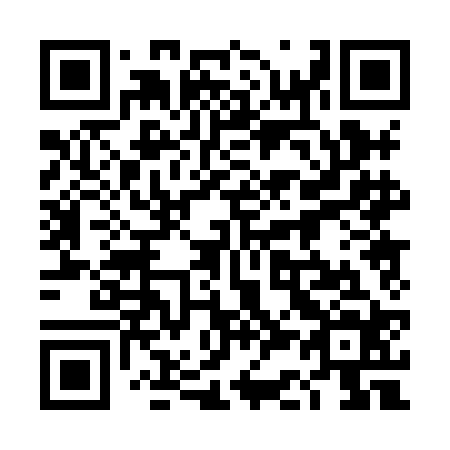 QR code for 4C08B4