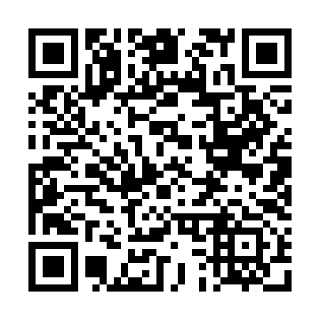 QR code for 4C1-3I3