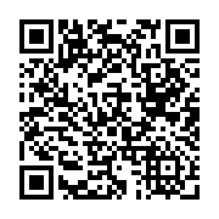 QR code for 4C1-3M6