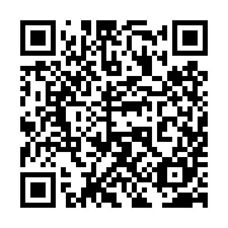 QR code for 4C1-4X5