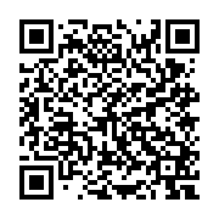 QR code for 4C1-6D0