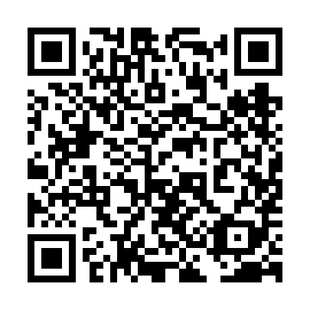 QR code for 4C1-6H9