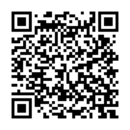QR code for 4C1-6V2