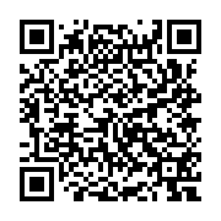 QR code for 4C1-9U0