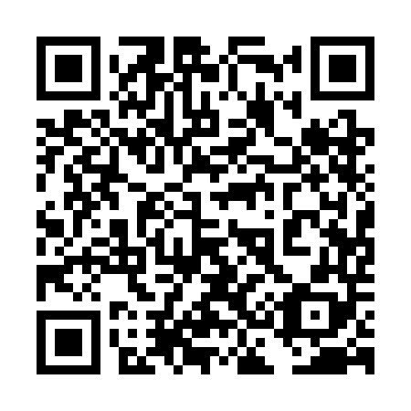 QR code for 4C13D8
