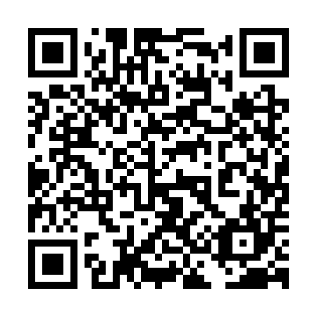 QR code for 4C13P4