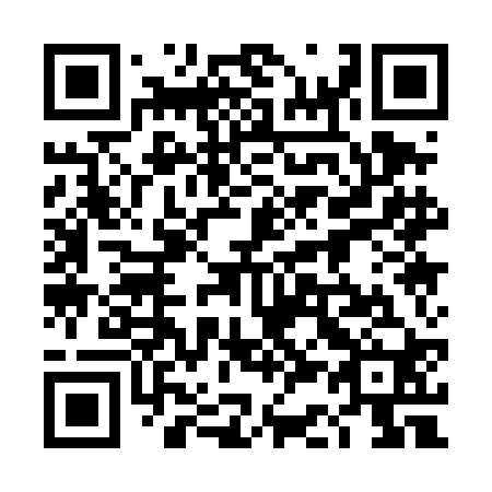 QR code for 4C14B0
