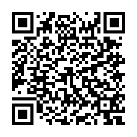 QR code for 4C14E0
