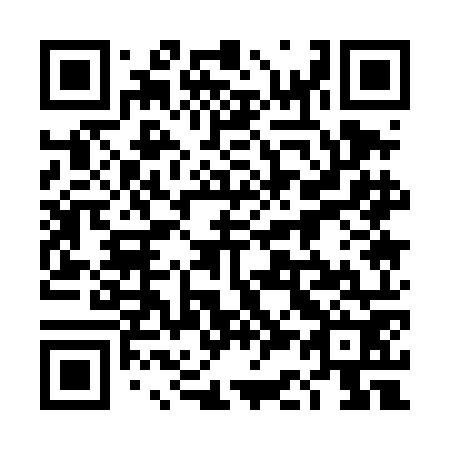 QR code for 4C14O2