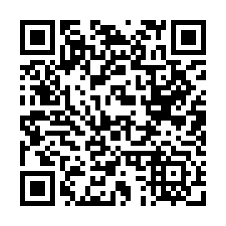QR code for plate 4C1-9D3