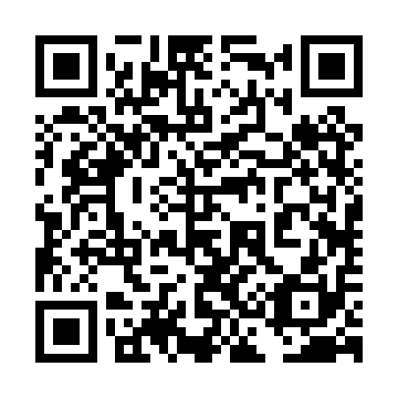 QR code for 4C2-0Q0