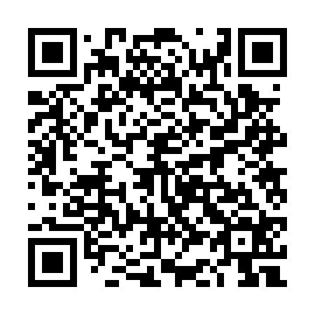 QR code for 4C2-0R4
