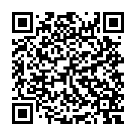 QR code for 4C2-0T4