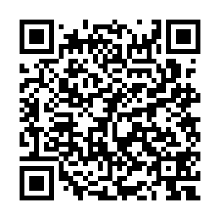 QR code for 4C2-1A8