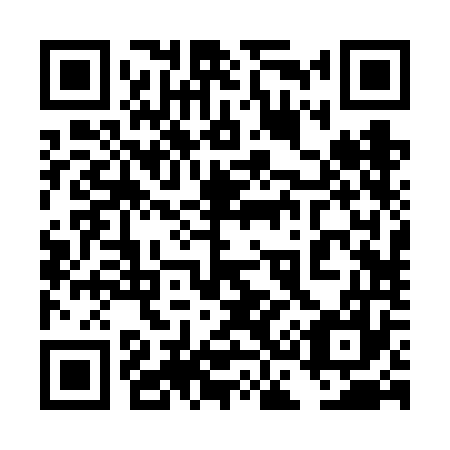 QR code for 4C2-6O7