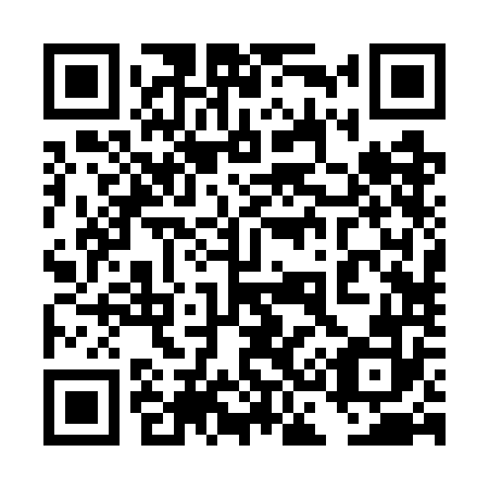 QR code for 4C2-7O2