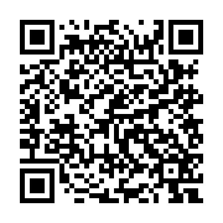 QR code for 4C2-8J6