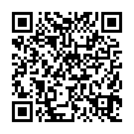 QR code for 4C2-8T1