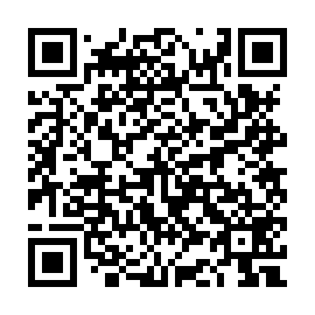 QR code for 4C2-8U9