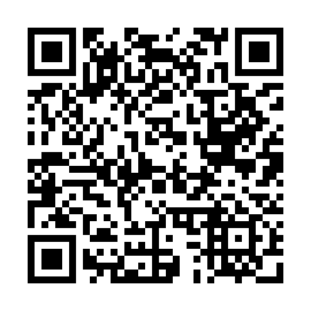 QR code for 4C2-9C9